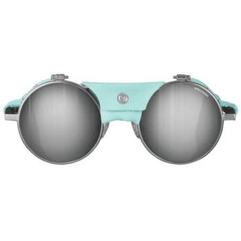 Okulary Julbo Vermont