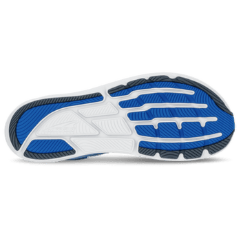 Buty Altra Torin 8 Men BLUE/GRAY