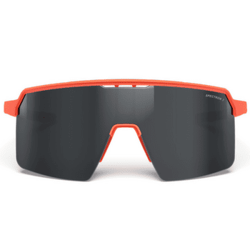 Okulary Julbo Intensity Junior