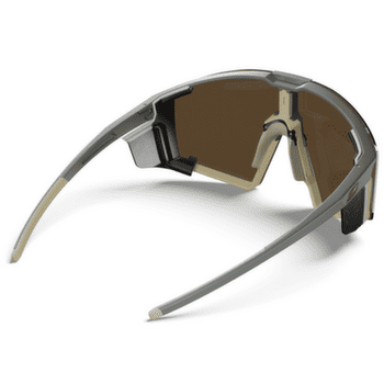 Okulary Julbo Edge Cover