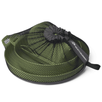 Naczynia Sea to Summit Horizon Dinnerware Set 6 Piece Moonstruck