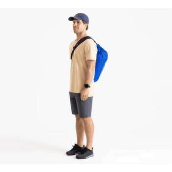 Torba Sea to Summit Lightweight Dry Bag 35L Sulphur