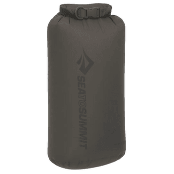 Torba Sea to Summit Lightweight Dry Bag 8L Burnt Olive
