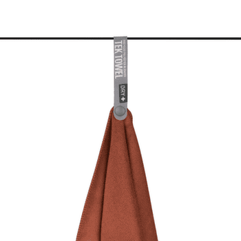 Ręcznik Sea to Summit Tek Towel Picante