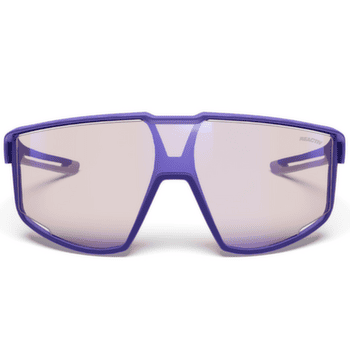 Okulary Julbo Fury