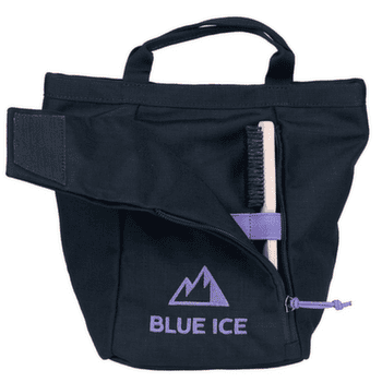 Worek Blue Ice SITTER CHALK BUCKET Vulcan