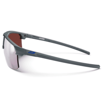 Okulary Julbo Liry