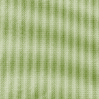 Moskitiera Sea to Summit Escapist Evo Tarp L Tarragon