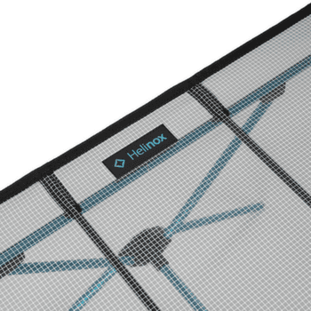 Stół Helinox Table Zero LT Cyan