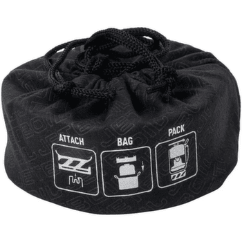 Wiaty Jetboil WindGuard Accessory