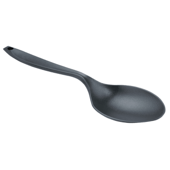 Łyżki GSI Table Spoon