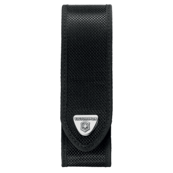 Pokrowiec Victorinox Ranger Grip nylon small