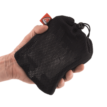 Kuchenka Robens Logger Wood Stove