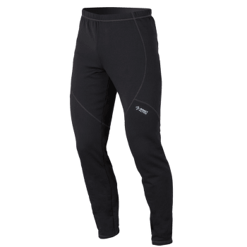 Legginsy Direct Alpine Tonale Pants 2.0 Men black