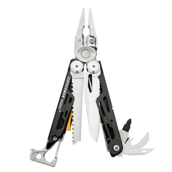 Narzędzia Leatherman Signal