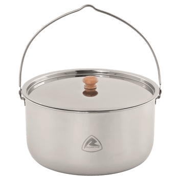Garnek Robens Ottawa Pot 6L