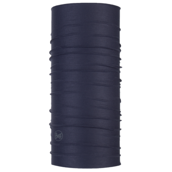 Chusta Buff Coolnet UV+ SOLID NIGHT BLUE