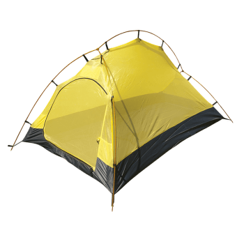 Stan Rock Empire Trail L