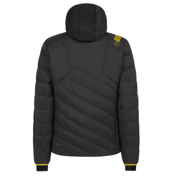 Bunda La Sportiva Artic Down Jacket Men Black