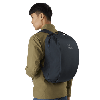 Plecak Arcteryx Blade 20 Backpack Nocturnus