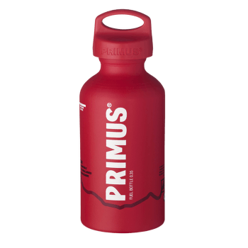 Butelka Primus Fuel Bottle 0.35L