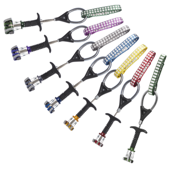 Friend Black Diamond CAMALOT Z4