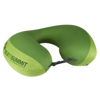 Poduszka Sea to Summit Aeros Premium Pillow Traveller Lime (LI)