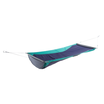 Hamaka Eno SkyLoft Seafoam/Navy