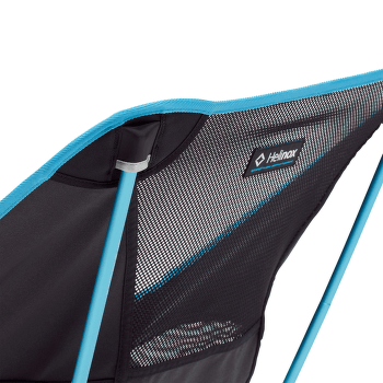 Krzesło Helinox Chair One Black