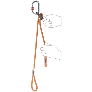 Pętla Camp Swing