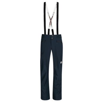 Spodnie Mammut Eisfeld Guide SO Pants Men (1021-00370) Night