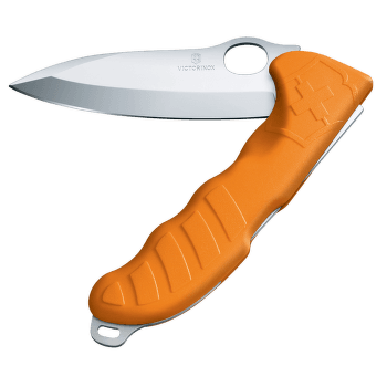 Nóż Victorinox Hunter Pro 0.9411.M9