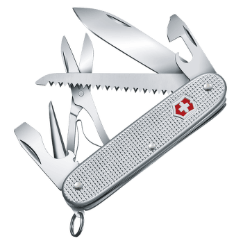 Nóż Victorinox Farmer X, Alox