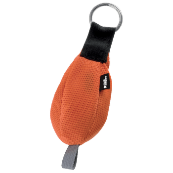 Torba Rock Empire Bat 30