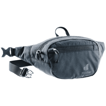 Nerka deuter Belt I (3900121) Black