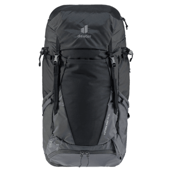 Plecak deuter Futura Pro 38 SL ashrose-cassis