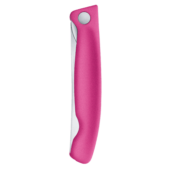 Nóż Victorinox Swiss Classic Foldable Paring knife, wavy