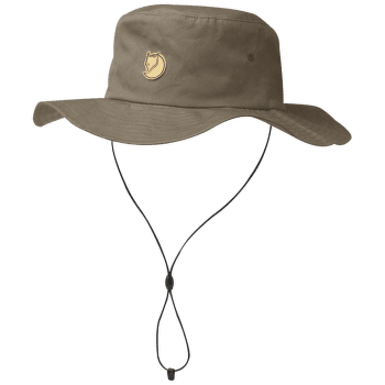 Kapelusz Fjällräven Hatfield Hat Sand Stone
