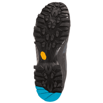Buty La Sportiva Spire GTX Slate/Tropic Blue