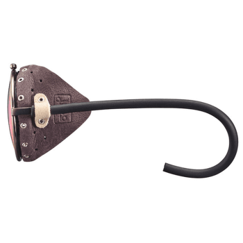 Okulary Julbo VERMONT (J0101157)