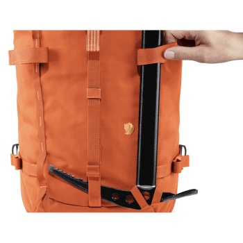 Plecak Fjällräven Bergtagen 30 Mountain Blue