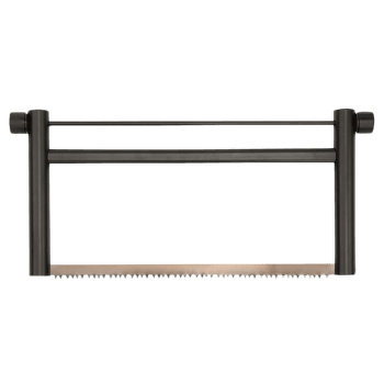 Pila Robens Cylinder Bush Saw