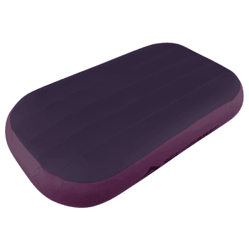 Poduszka Sea to Summit Aeros Premium Pillow Deluxe Magenta