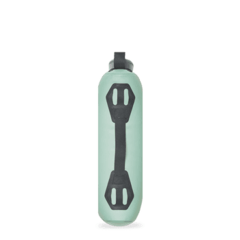 Torba Hydrapak SEEKER 2L Sutro Green