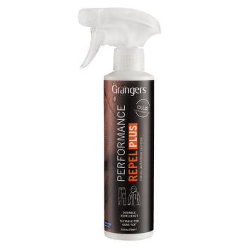 Impregnacja Grangers Performance Repel Plus OWP (GRF150_100)