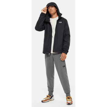 Bunda The North Face Quest Jacket Men TNF BLACK