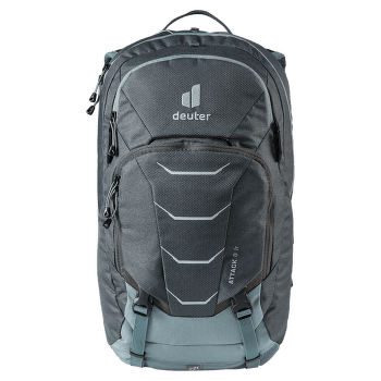 Plecak deuter Attack 8 JR atlantic-desert