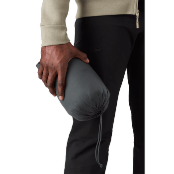 Bunda Arcteryx Thorium AR Hoody Men (21794) Kingfisher