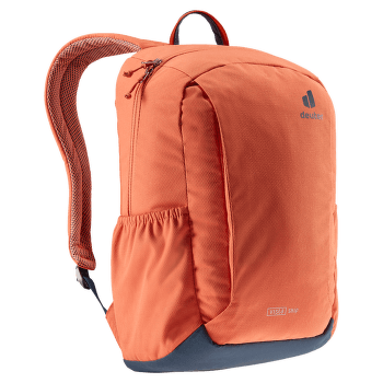 Plecak deuter Vista Skip (3812021) sienna-marine