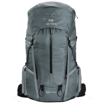Plecak Arcteryx Bora 60 Women Dark Immersion